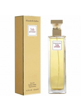 Elizabeth Arden 5TH AVENUE Woman edp