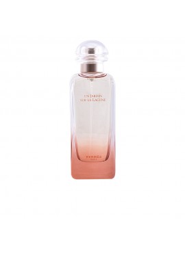 Hermès UN JARDIN SUR LA LAGUNE Unisex edt 100 ml