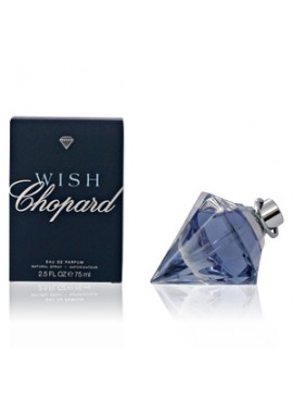 Chopard WISH Woman edp 75ml