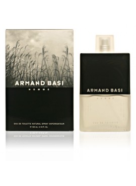 ARMAND BASI HOMME edt 125 ml