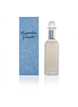 Elizabeth Arden SPLENDOR Woman edp 125 ml