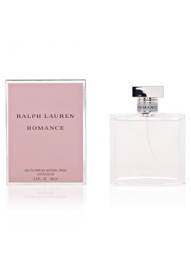 Ralph Lauren ROMANCE Woman edp 100 ml