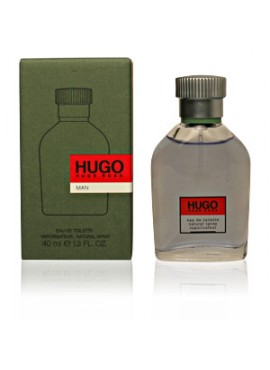 Hugo Boss HUGO Man edt 75 ml