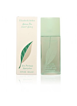 Elizabeth Arden GREEN TEA Woman edp 100 ml