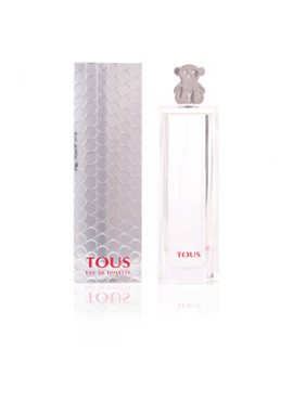 Tous TOUS Woman edt 90 ml