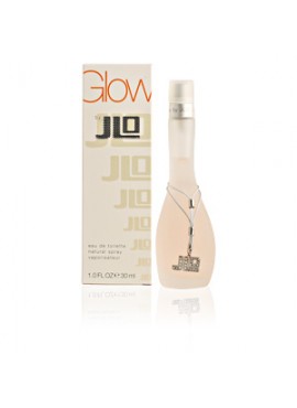 Jennifer Lopez GLOW Woman edt 100 ml