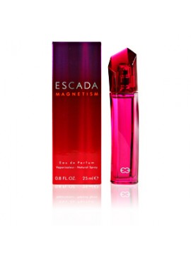 Escada MAGNETISM Woman edp 75 ml