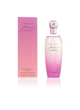 Estée Lauder PLEASURES INTENSE Woman edp 100 ml