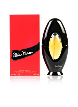 PALOMA PICASSO Woman edp 100ml