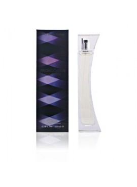 Elizabeth Arden PROVOCATIVE WOMAN edp 100 ml