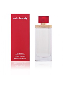 Elizabeth Arden ARDENBEAUTY Woman edp 100ml