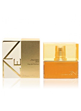 Shiseido ZEN Woman edp 100 ml