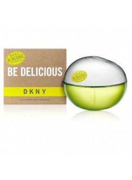 Donna Karan BE DELICIOUS Woman edp 100 ml