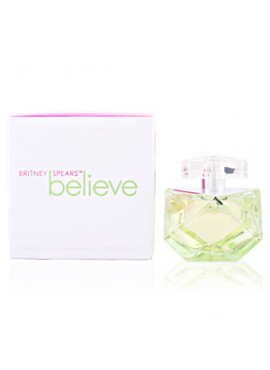 Britney Spears BELIEVE Woman edp 100 ml