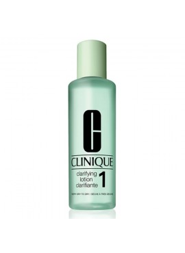 Clinique CLARIFYING LOTION 1 400 ml