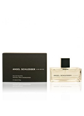 ANGEL SCHLESSER HOMME edt 125 ml