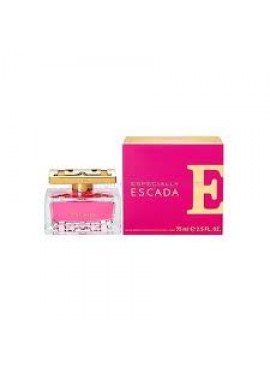 Escada ESPECIALLY Woman edp 75ml