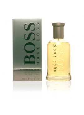 Hugo Boss BOSS BOTTLED Men edt 100 ml