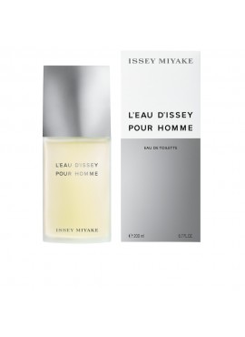 Issey Miyake L'EAU D'ISSEY Men edt