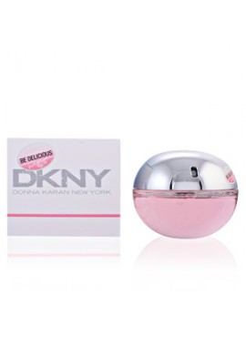 Donna Karan BE DELICIOUS FRESH BLOSSOM Woman edp 100 ml