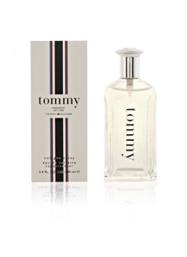 Tommy Hilfiger TOMMY Men edt 100 ml