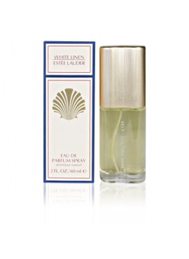 Estée Lauder WHITE LINEN Woman edp 60 ml