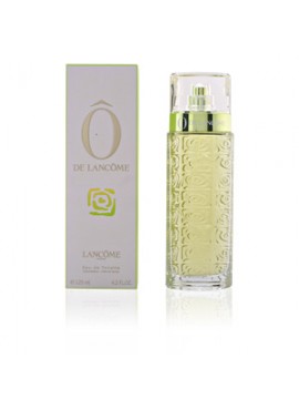 Lancôme Ô de LANCÔME Woman edt 125 ml 