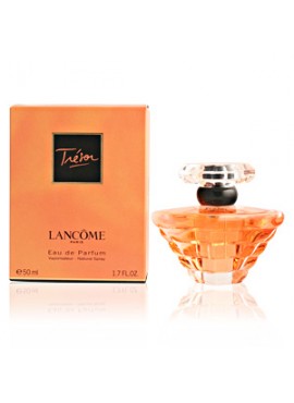 Lancôme TRÉSOR Woman edp 100 ml