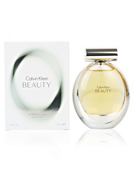 Calvin Klein BEAUTY Woman edp 100 ml