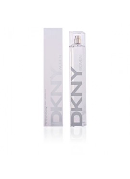 Donna Karan DKNY Woman edp