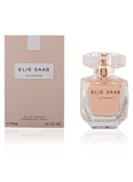 Elie Saab LE PARFUM ELIE SAAB Woman edp 90 ml 