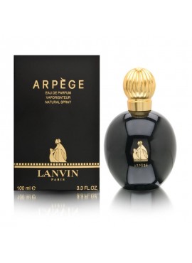 Lanvin ARPÈGE Woman edp 100ml 