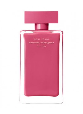 Narciso Rodriguez FLEUR MUSC Woman edp 100 ml