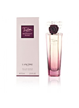 Lancôme TRÉSOR MIDNIGHT ROSE Woman edp 50 ml