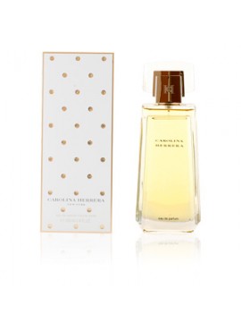 CAROLINA HERRERA Woman edp 100 ml