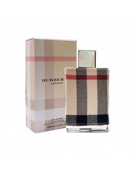 Burberry LONDON Woman edp 100 ml