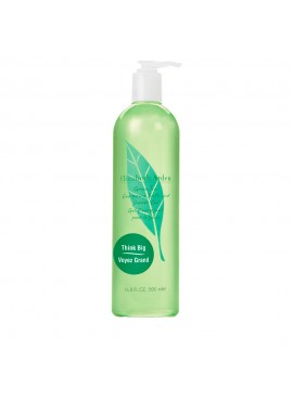 Elizabeth Arden GREEN TEA Gel de Ducha 500 ml