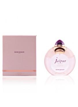 BOUCHERON JAÏPUR BRACELET edp 100 ml