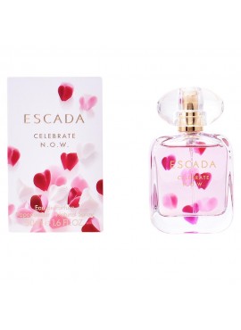 Escada CELEBRATE N.O.W Woman edp 80ml