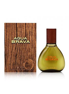 Puig AGUA BRAVA Men edt