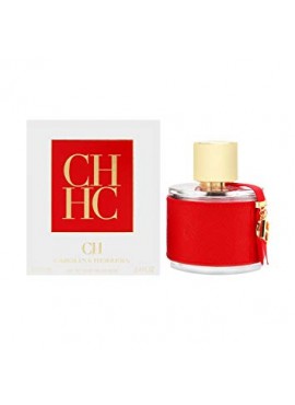 Carolina Herrera CH Woman