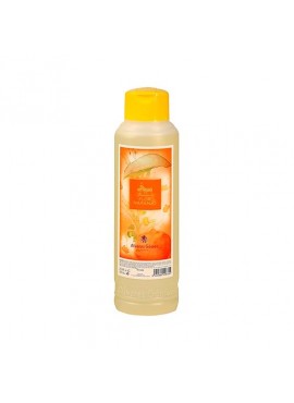 Alvarez Gómez AGUA FRESCA DE FLOR DE NARANJO edc 750ml