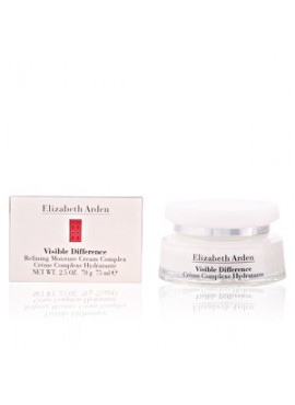 Elizabeth Arden VISIBLE DIFFERENCE Refining Moisture Cream Complex 75ml