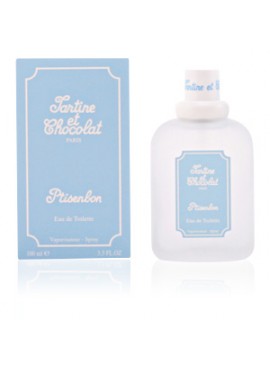 TARTINE ET CHOCOLAT Niños edt 100 ml