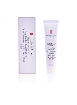 Elizabeth Arden EIGHT HOUR CREAM Nourishing Lip Balm SPF20 14,8ml