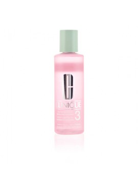 Clinique CLARIFYING LOTION 3 200 ml
