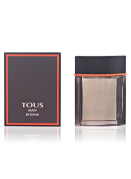 Tous TOUS MAN INTENSE edt 100 ml