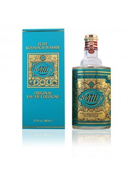 4711 Eau de Cologne Unisex