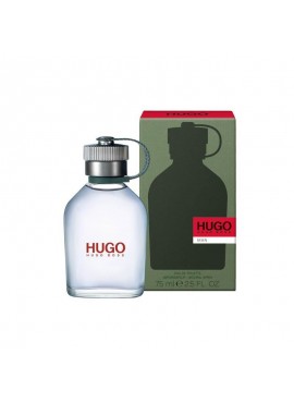 Hugo Boss HUGO MAN edt