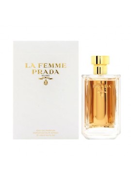 Prada LA FEMME Woman edp 100ml